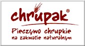 Chrupak_logo