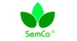 SemCo logo wspolpraca