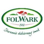 folwark_logo_200x200