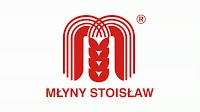 Młyny Stoisław logo współpraca