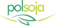 polsoja_logo