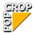 popcrop__logo_wspolpraca