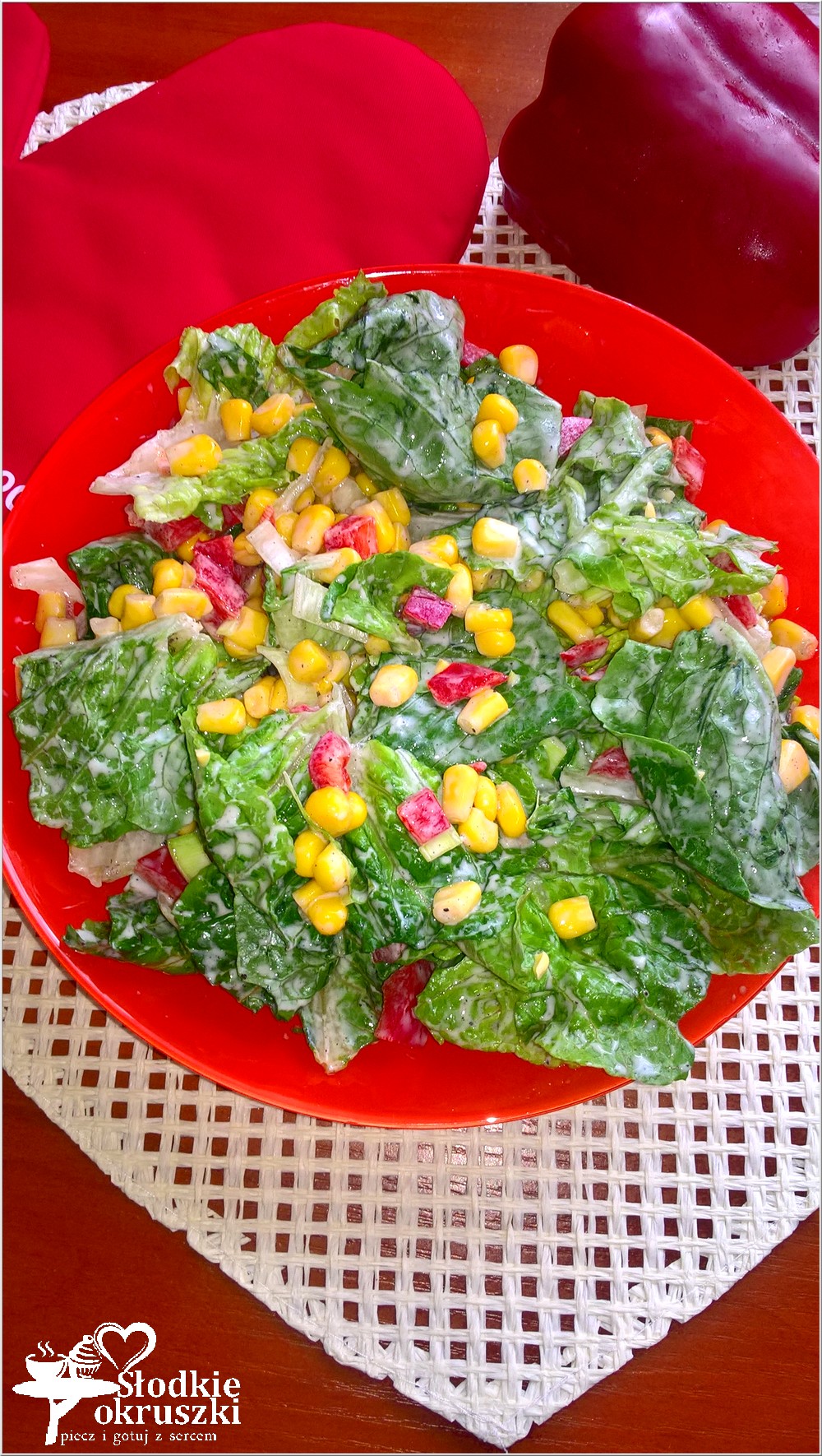 kolorowa-salatka-obiadowa-z-kukurydza-i-papryka-2
