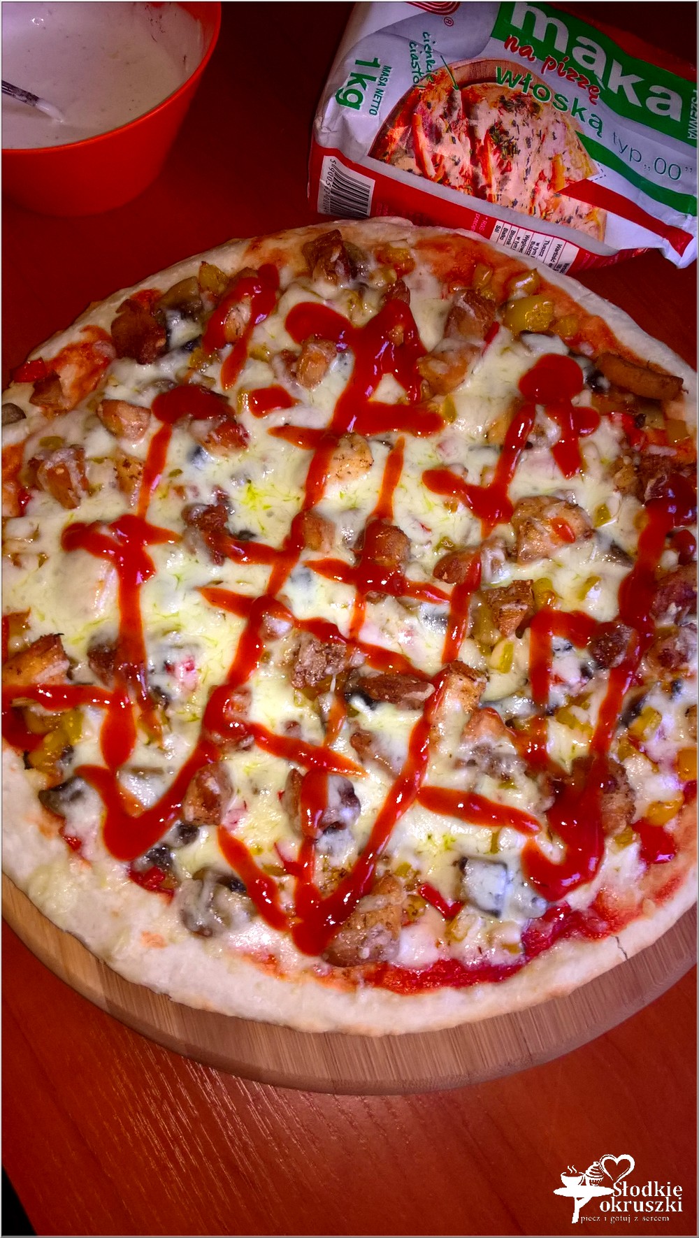 pizza-z-kurczakiem-a-la-gyros-3