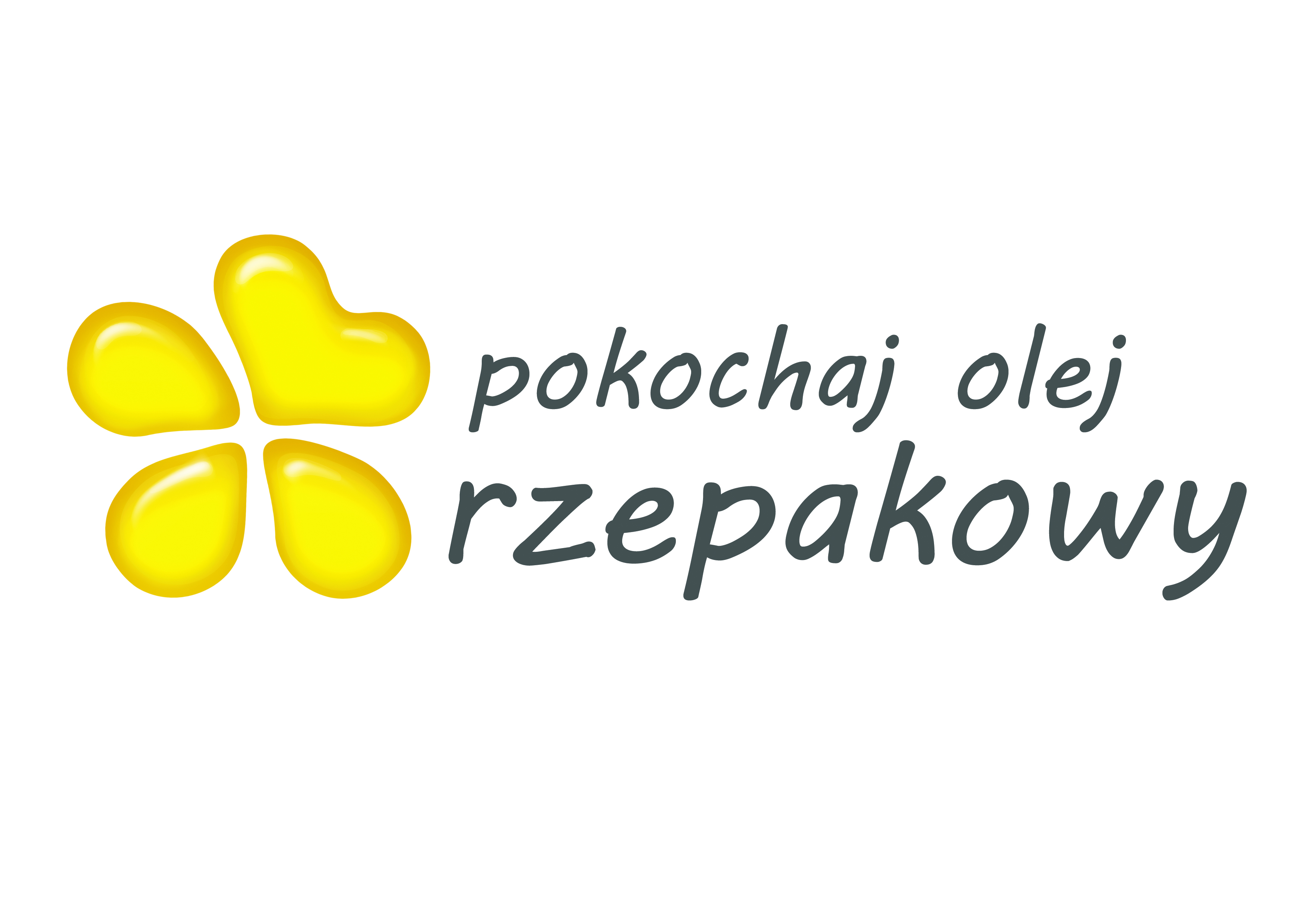 logo-pokochaj-olej-rzepakowy