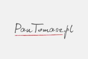 pantomasz-logo