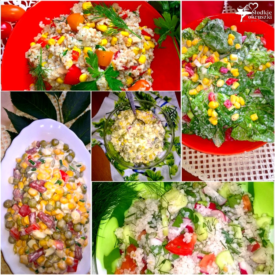 kolorowe-salatki