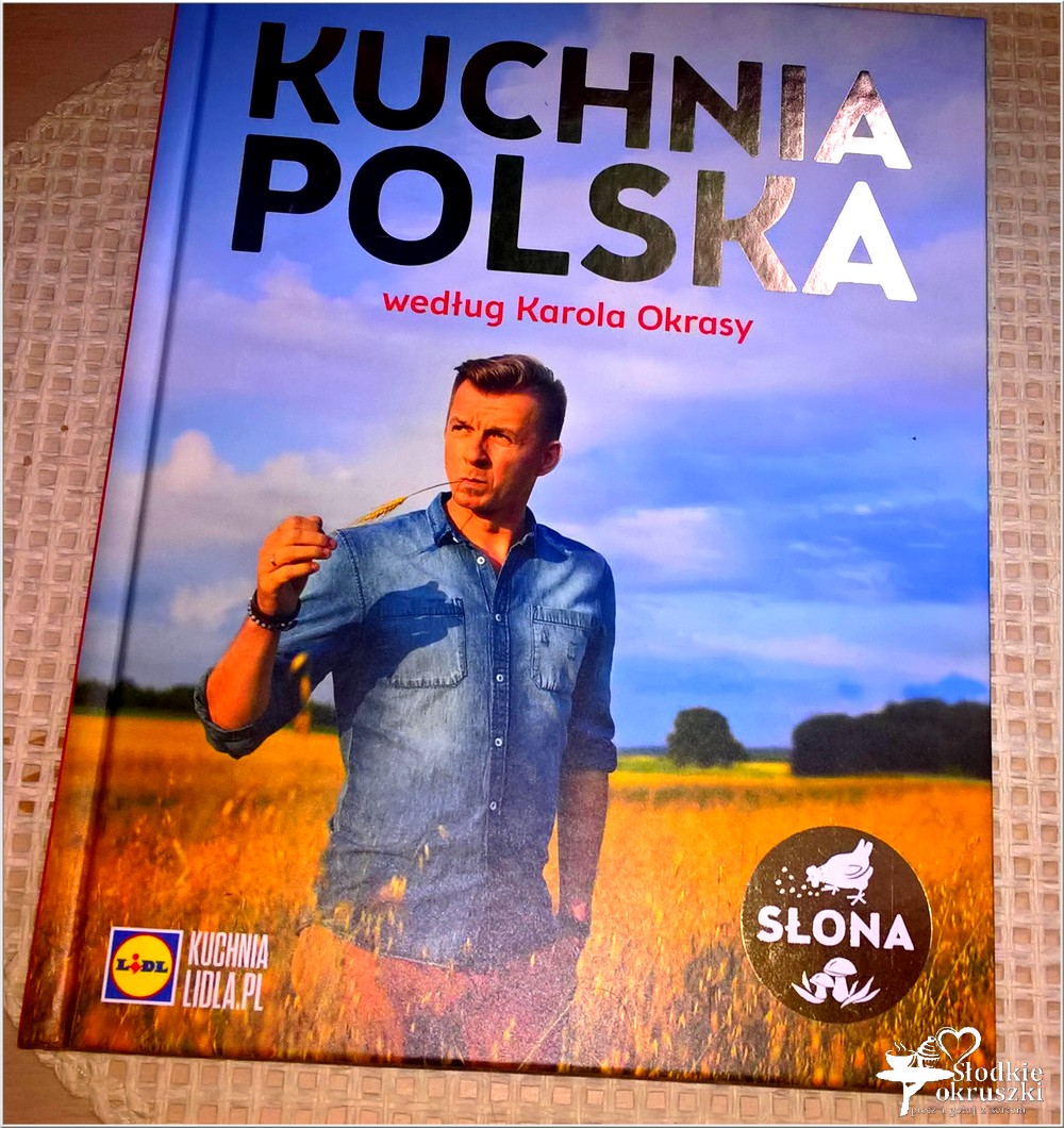 kuchnia-polska-wedlug-karola-okrasy-lidl