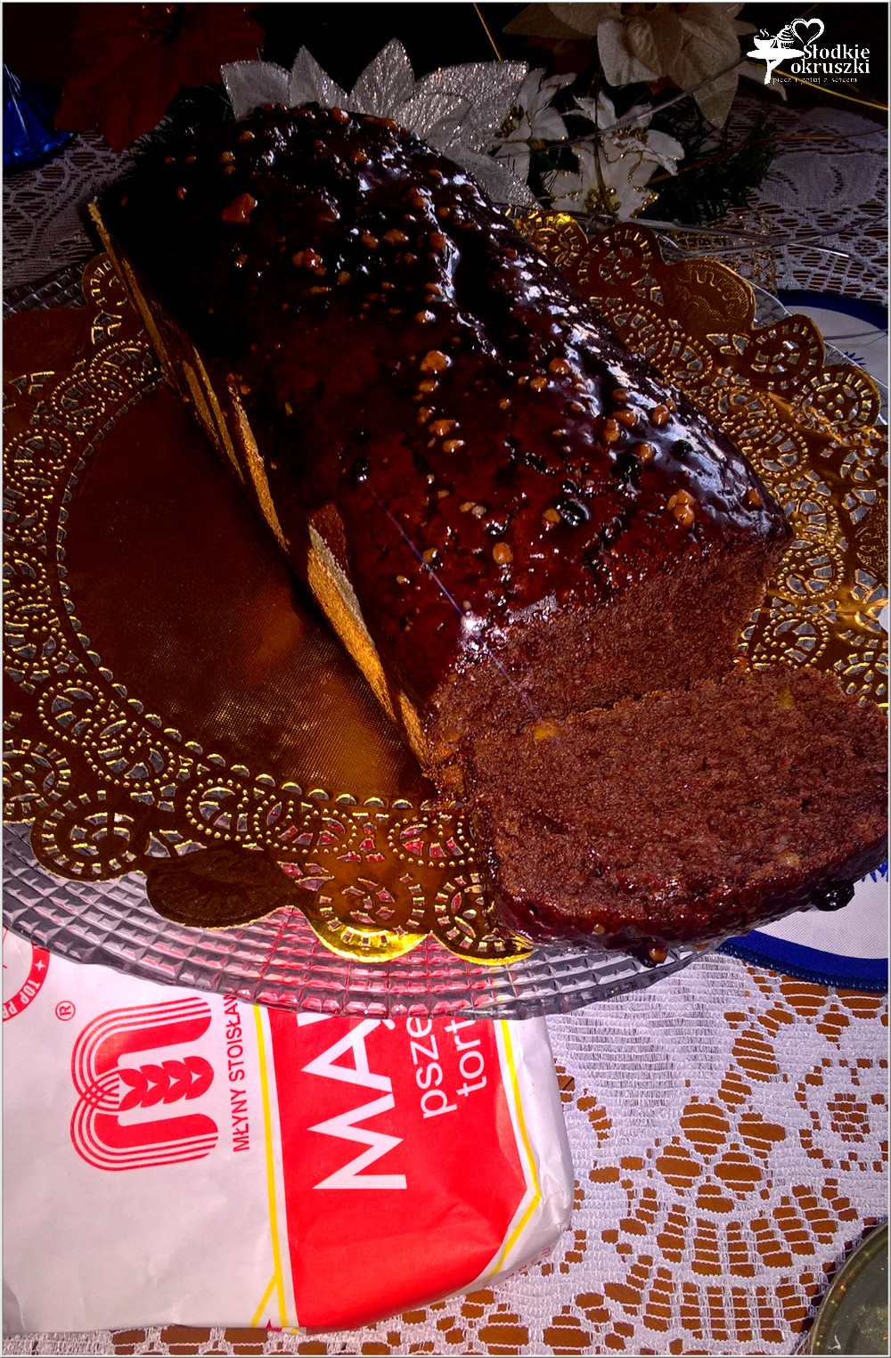 szybkie-ciasto-czekoladowo-orzechowe-3