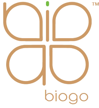biogo_logo
