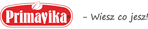 logo_primavika