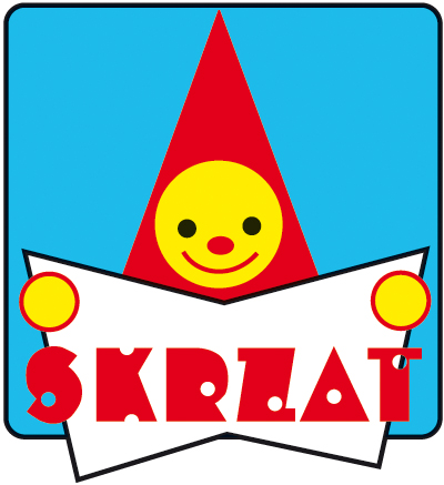 logo_skrzat