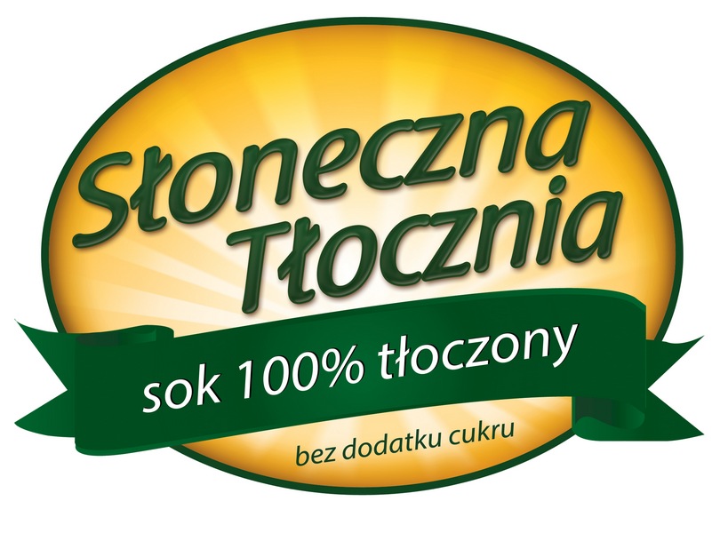 logo_slonecznatlocznia