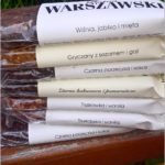 Baton Warszawski – zdrowie na wyciągnięcie ręki