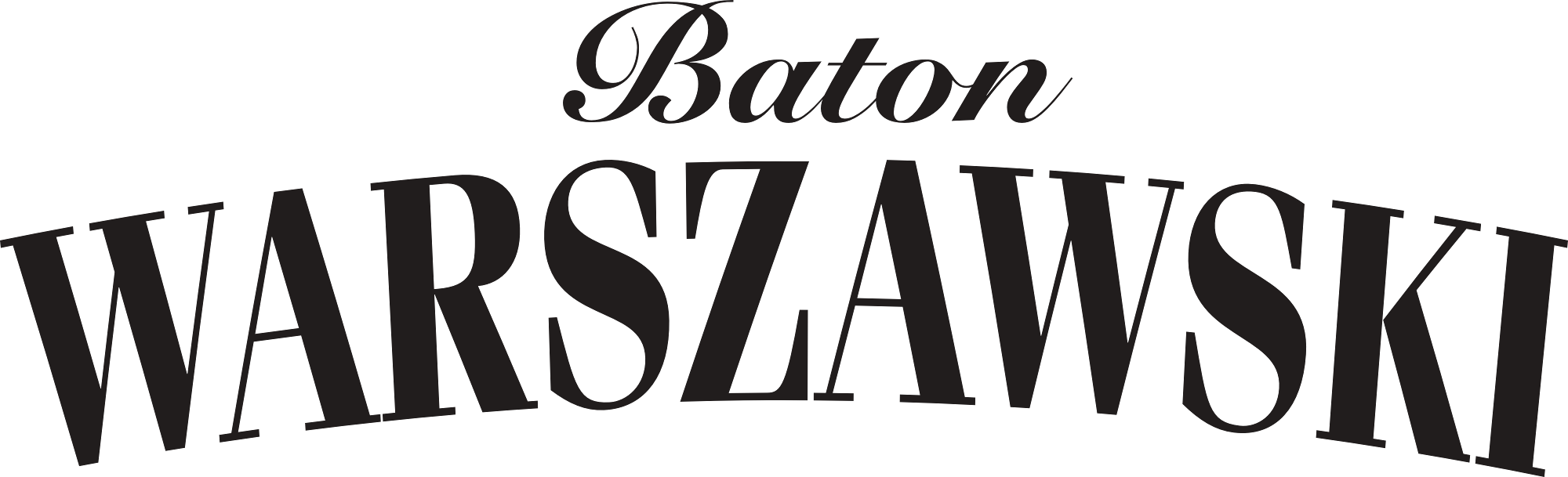 logo_baton warszawski