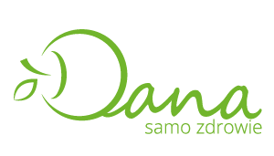 logo_eDana