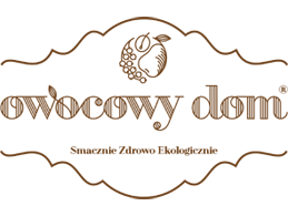 logo_owocowy_dom