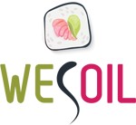 wesoil logo