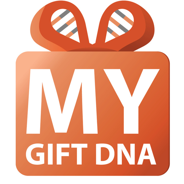 logo_MyGiftDNA