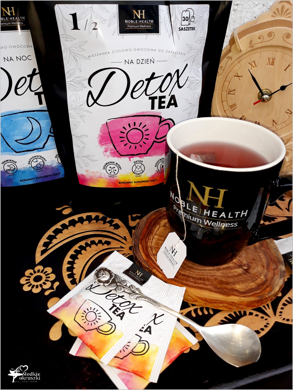 Detox Tea- herbata na dzień i na noc (1)