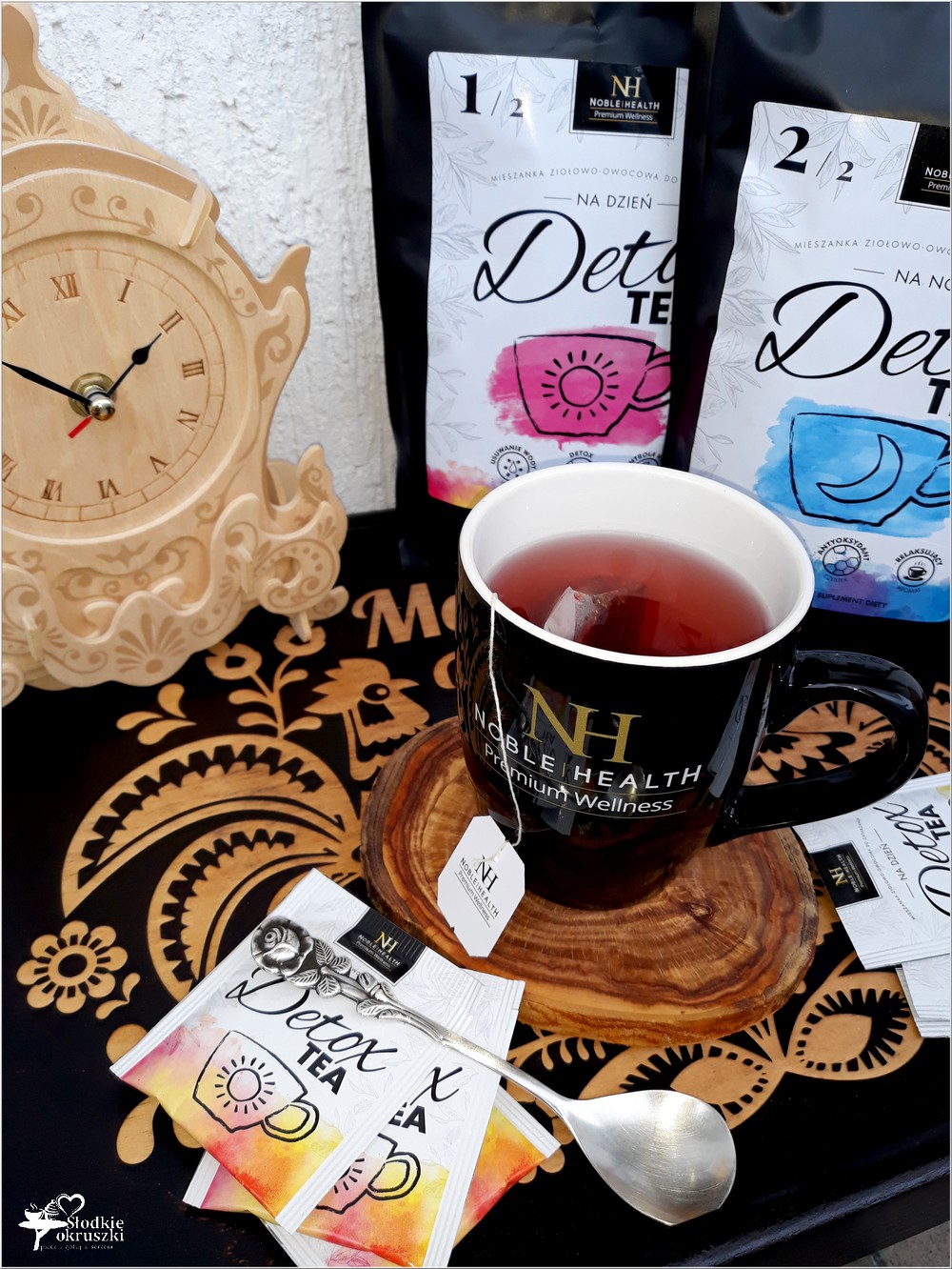 Detox Tea- herbata na dzień i na noc (3)