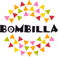 bombilla_logo