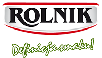 rolnik-logo