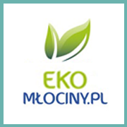 eko-młociny logo