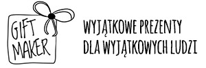 giftmakereu-logo-1510175920