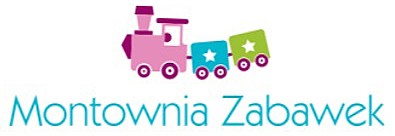 logo_montownia zabawek