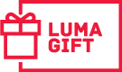 lumagift logo