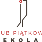 JPczekolada_logo
