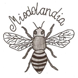 logo_MIODOLANDIA