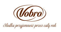 logo_Vobro