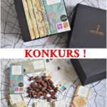 Konkurs! Wygraj BOX czekolad – Jakub Piątkowski Czekolada