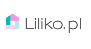 Liliko_logo