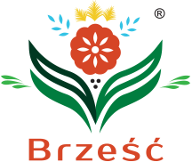 brzesc_logo