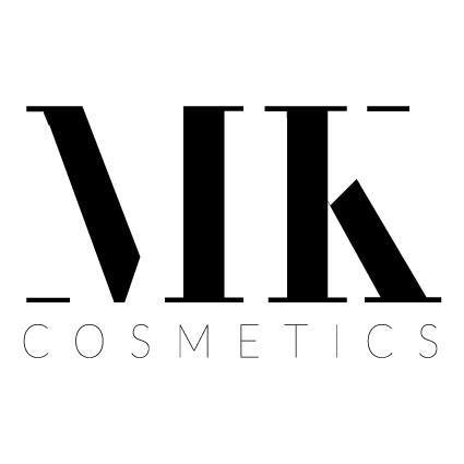 Logo_MK_Cosmetics