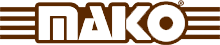logo-mako