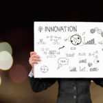 Jak pozyskać fundusze na innowacje?