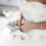 Biżuteria ślubna – jak ją dobrać?