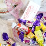 Dla każdego wielbiciela słodkości – cukierki Gibar