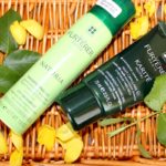 Kosmetyki do włosów – krem intensywnie odżywiający i suchy szampon od Prettify