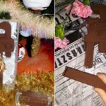 Pyszne i wyjątkowe czekoladowe prezenty z Manufaktury Czekolady