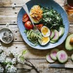 Dieta ketogeniczna – wady i zalety?