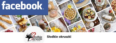 slodkieokruszki