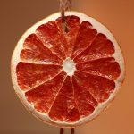 Liofilizowane owoce – moc wartości odżywczych czy chwyt marketingowy?