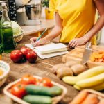 Dieta lekkostrawna — co jeść i kiedy ją stosować?